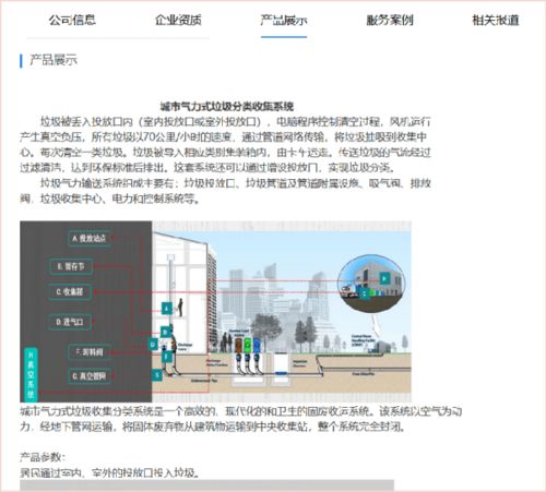 醫(yī)療建設行業(yè)首選供應商聚焦優(yōu)質展覽服務