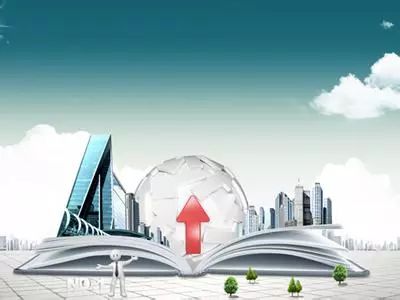 智能科技企業(yè)需以長(zhǎng)期定力筑基發(fā)展