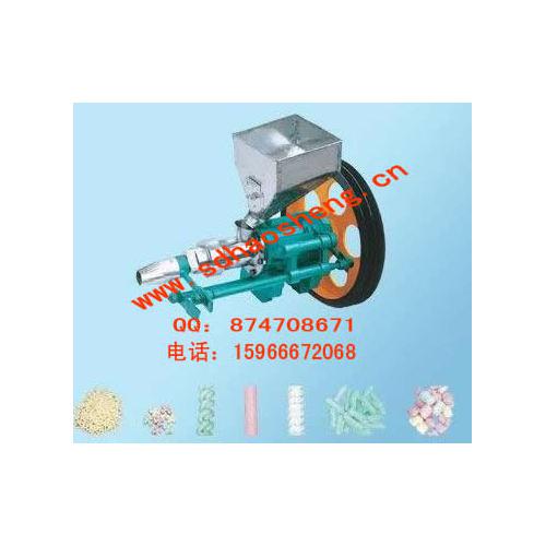 膨化機械產(chǎn)品列表第8頁 普通機械概述